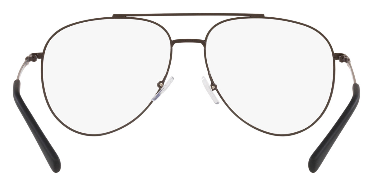 Armani Exchange™ - AX1055