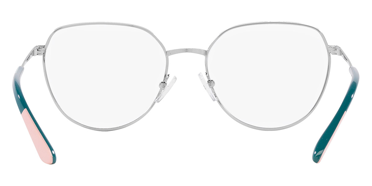 Armani Exchange™ - AX1056