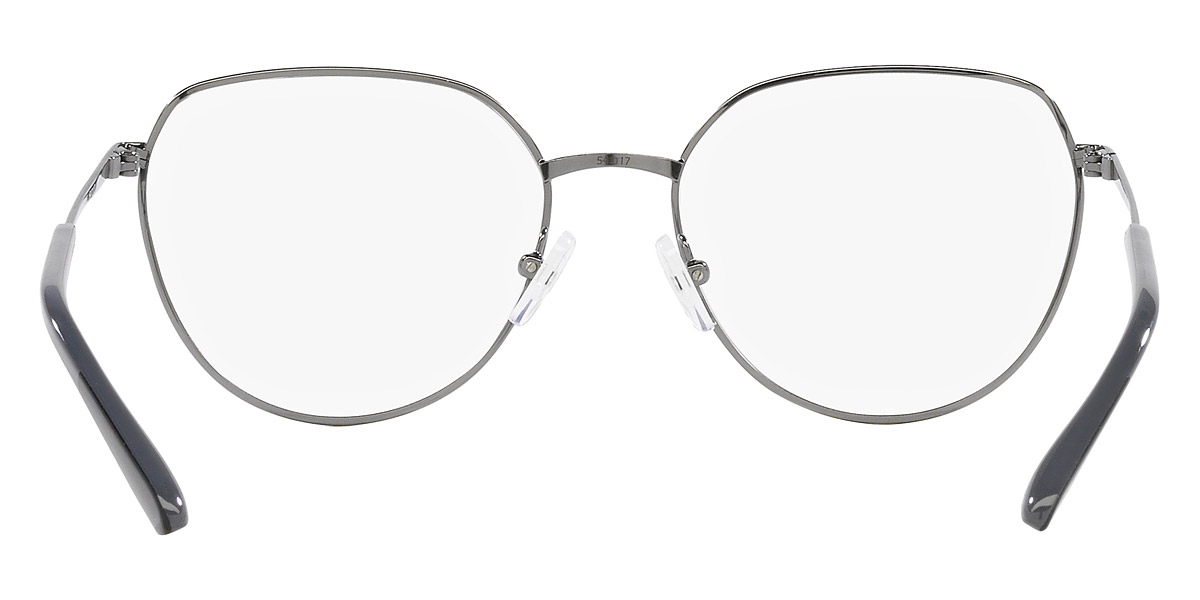 Armani Exchange™ - AX1056