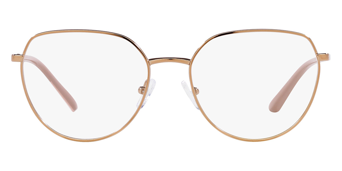 Armani Exchange™ - AX1056