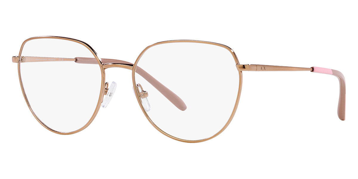 Armani Exchange™ - AX1056