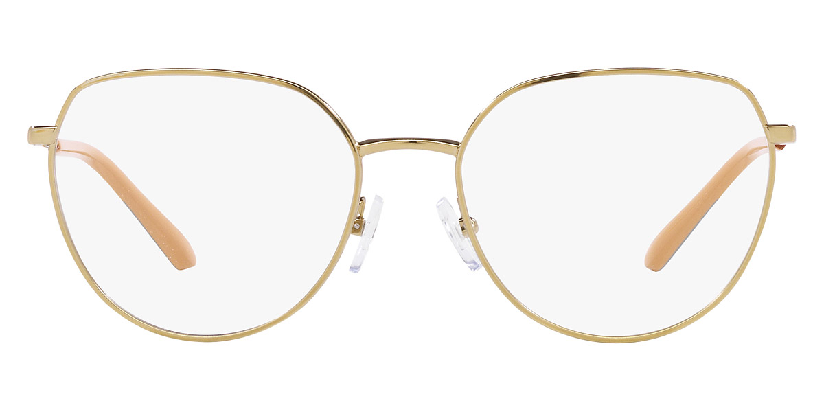 Armani Exchange™ - AX1056