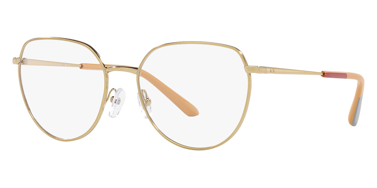 Armani Exchange™ - AX1056