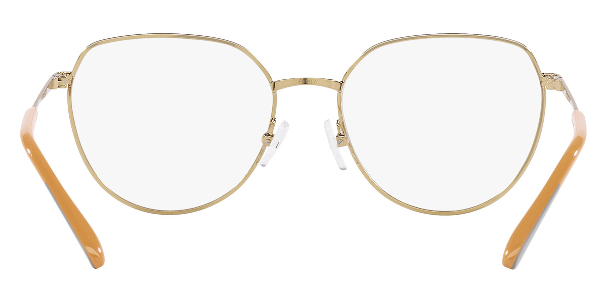 Armani Exchange™ - AX1056