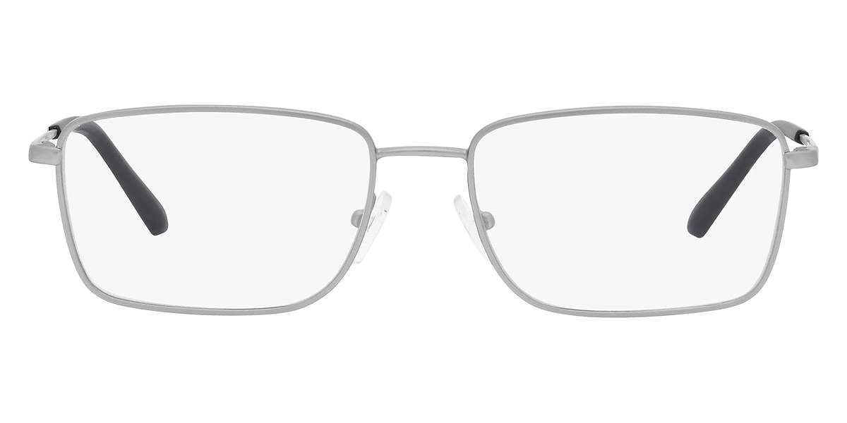 Armani Exchange™ - AX1057