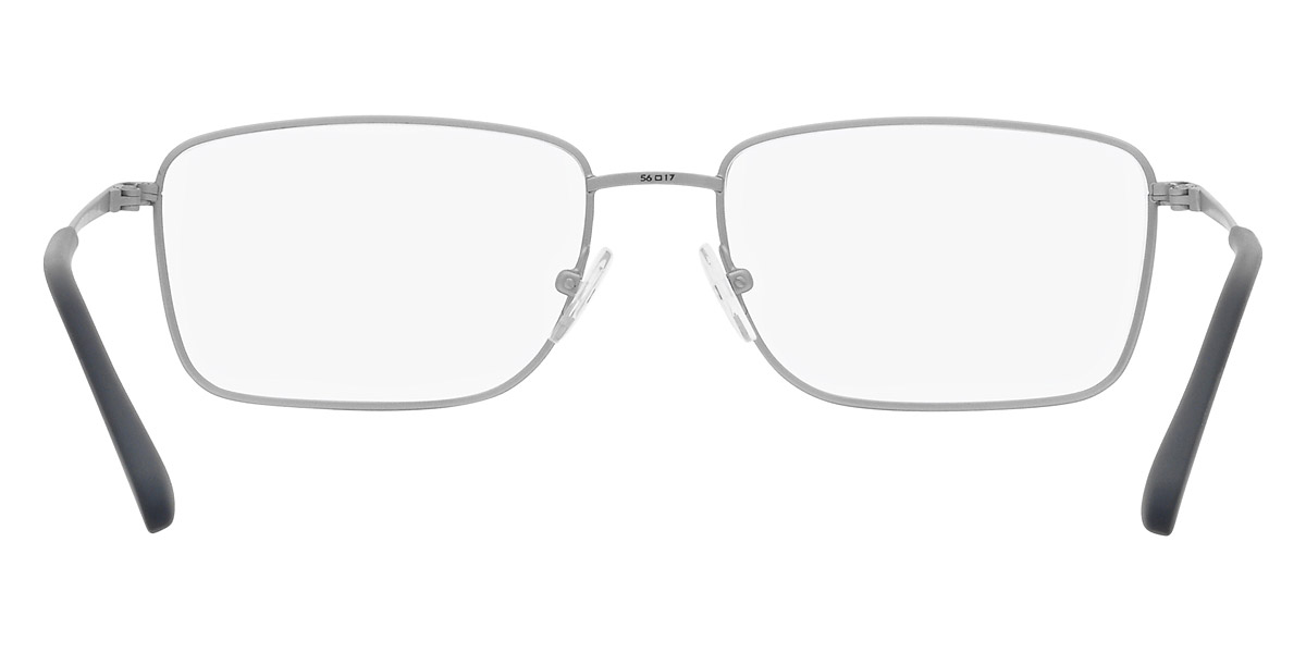Armani Exchange™ - AX1057