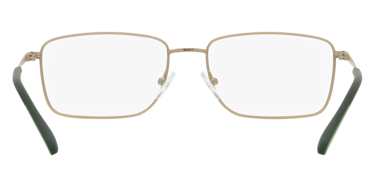 Armani Exchange™ - AX1057