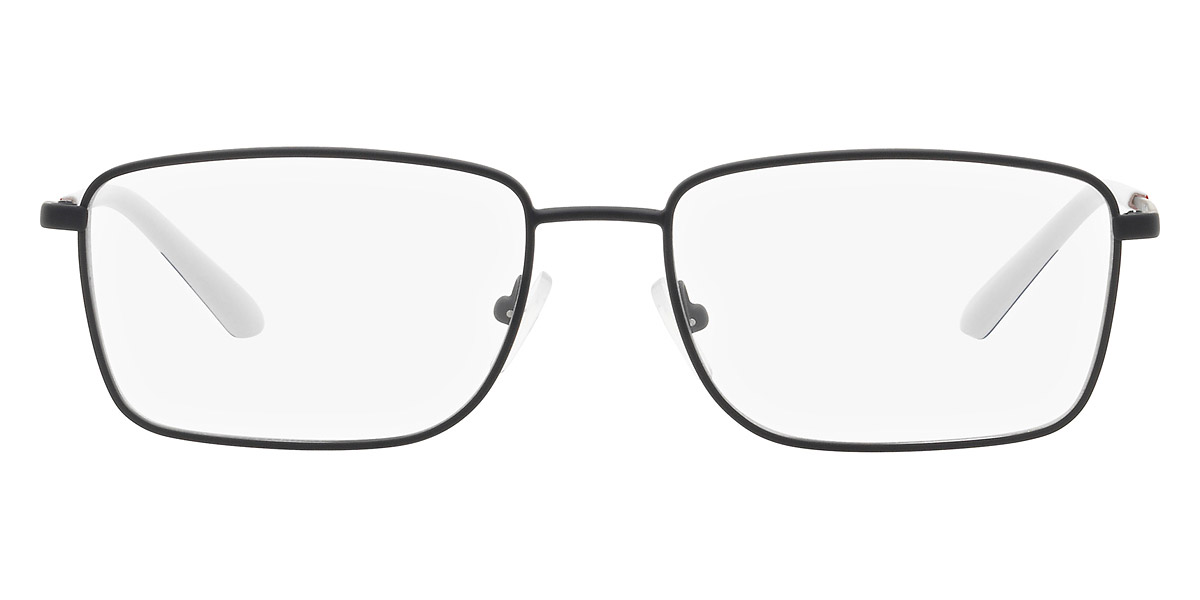 Armani Exchange™ - AX1057