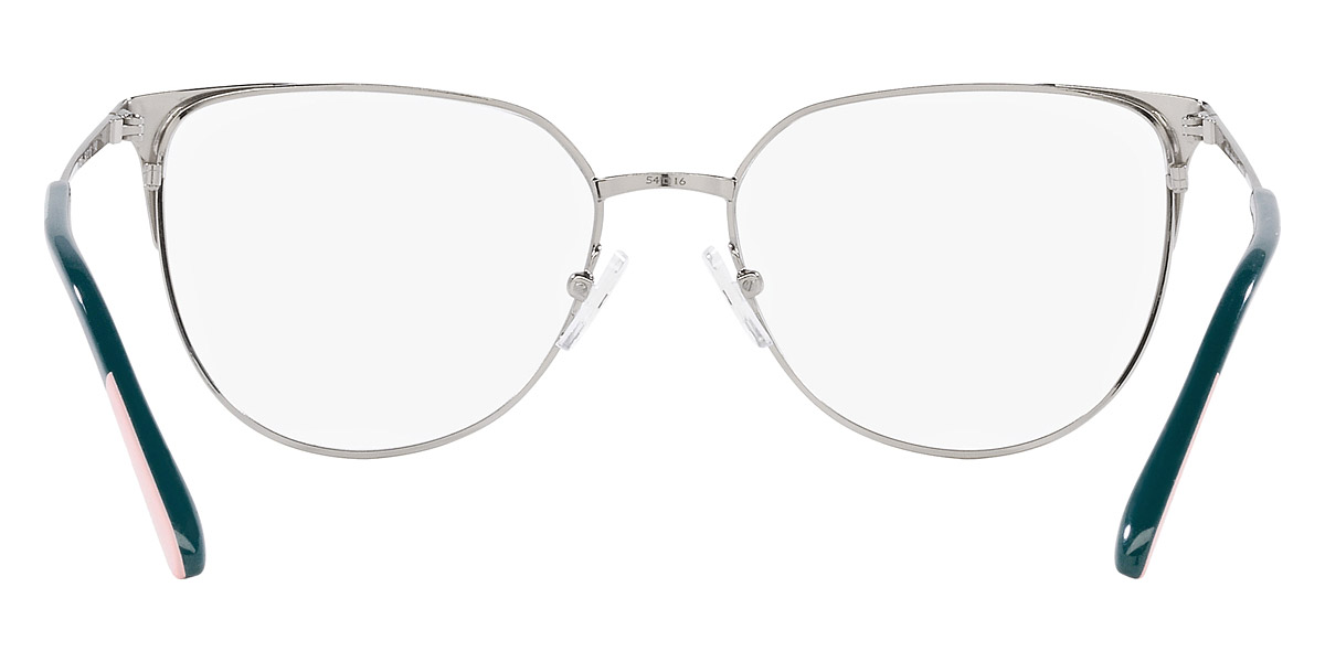 Armani Exchange™ - AX1058