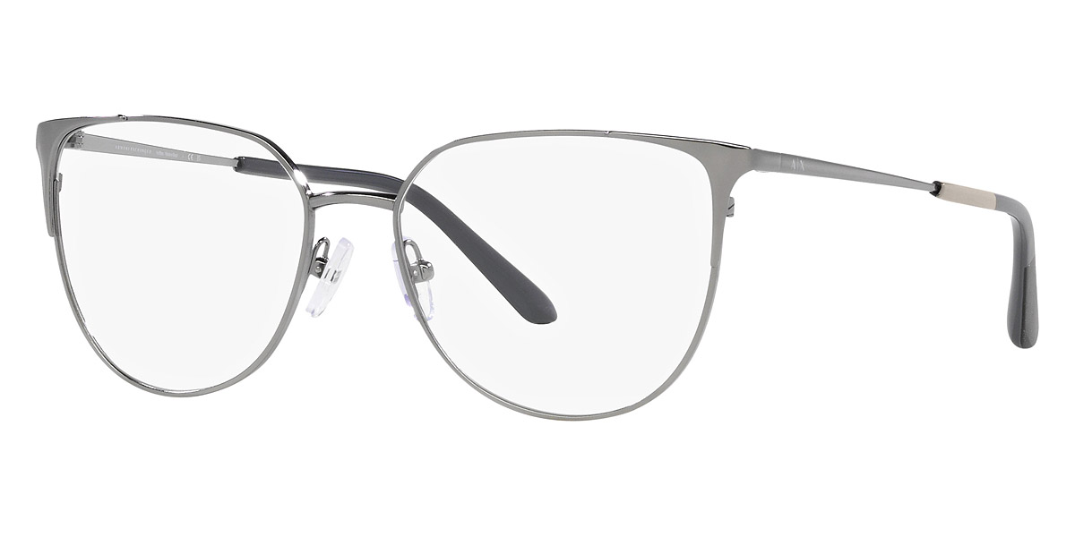 Armani Exchange™ - AX1058