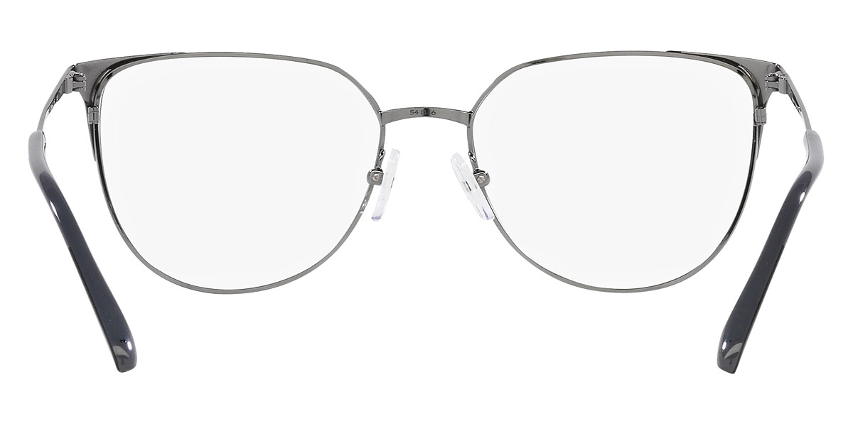 Armani Exchange™ - AX1058