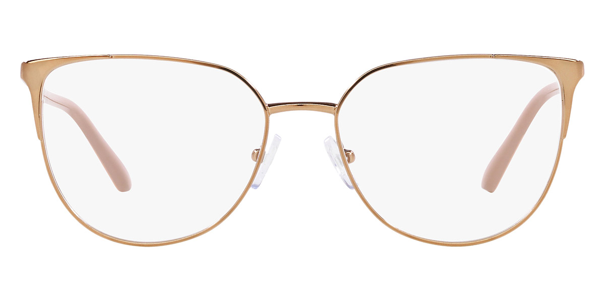 Armani Exchange™ - AX1058