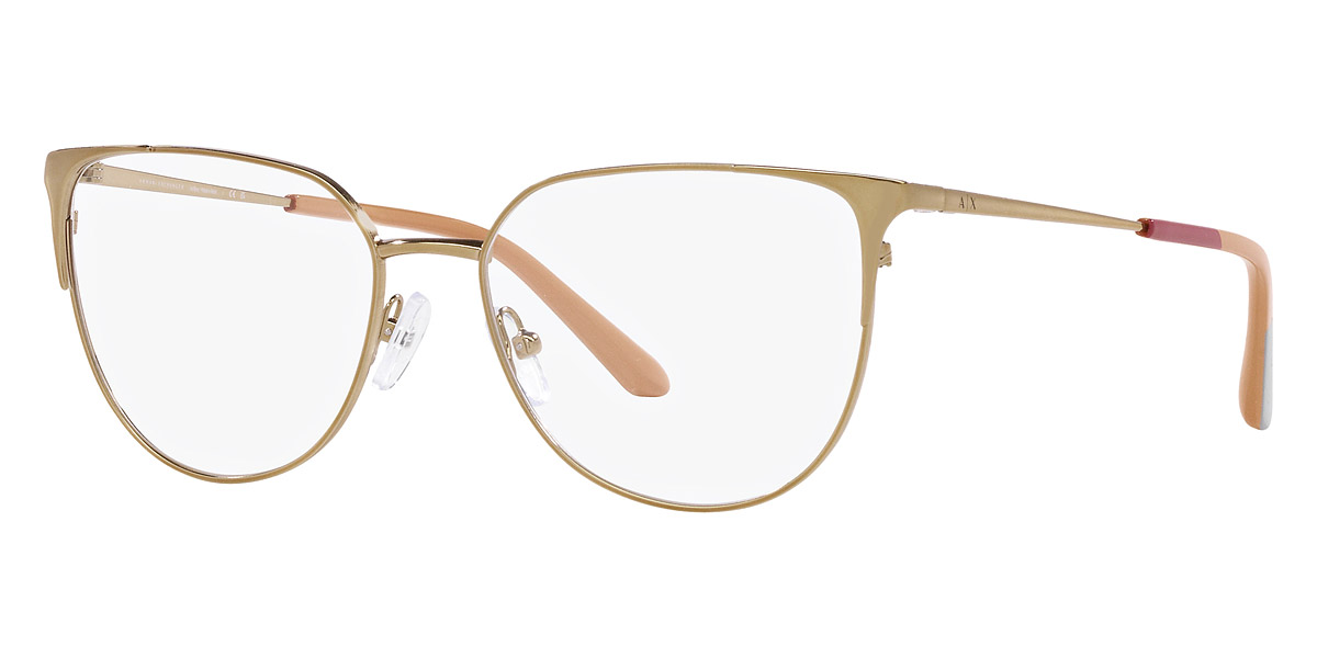 Armani Exchange™ - AX1058
