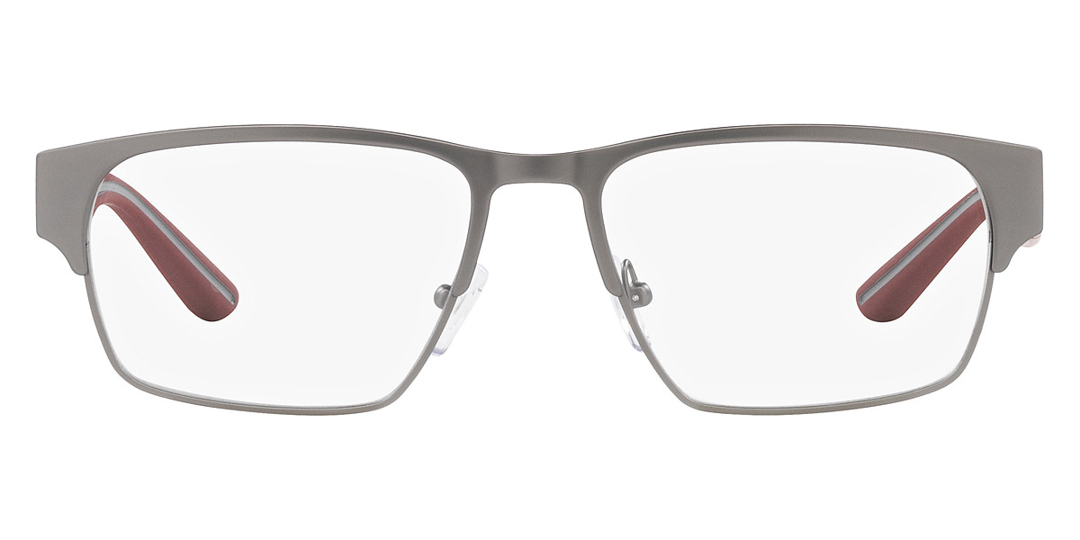 Armani Exchange™ - AX1059