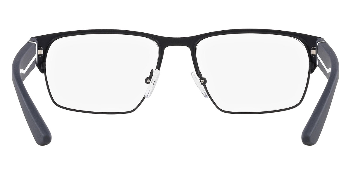 Armani Exchange™ - AX1059