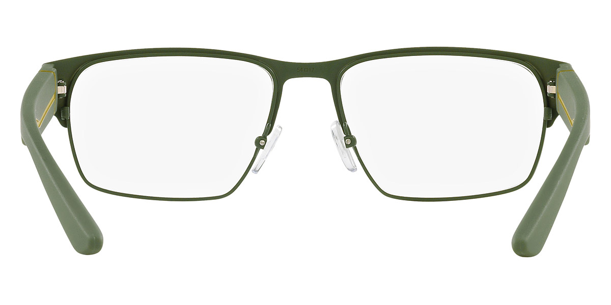 Armani Exchange™ - AX1059