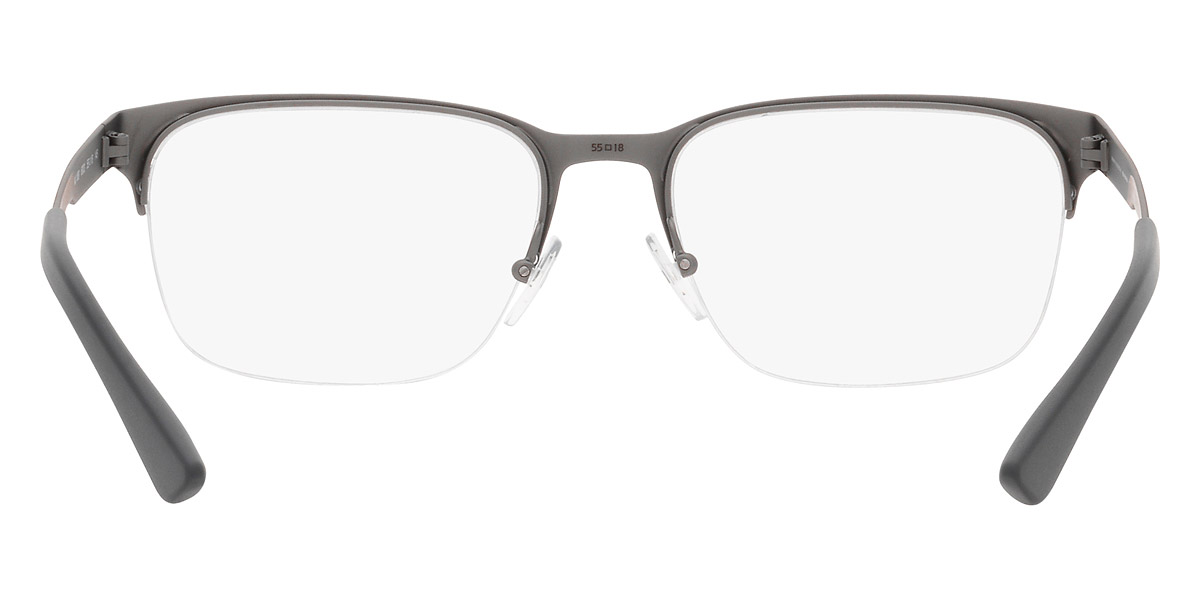 Armani Exchange™ - AX1060