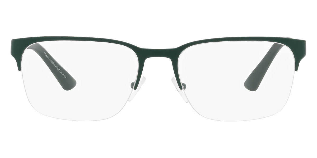 Armani Exchange™ - AX1060
