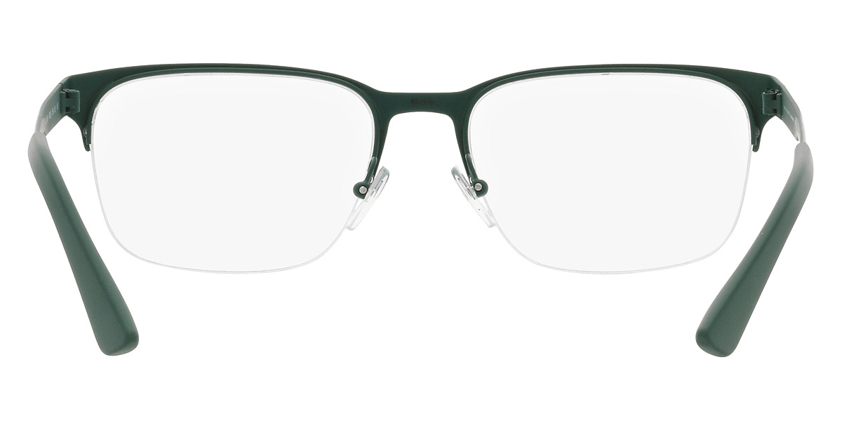 Armani Exchange™ - AX1060
