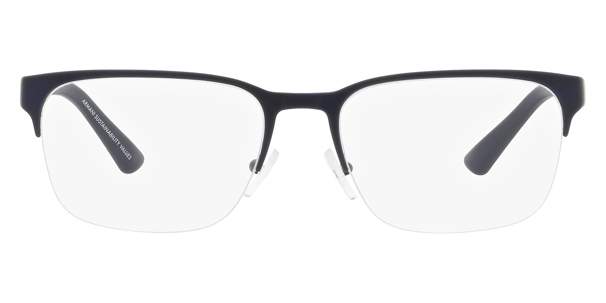 Armani Exchange™ - AX1060