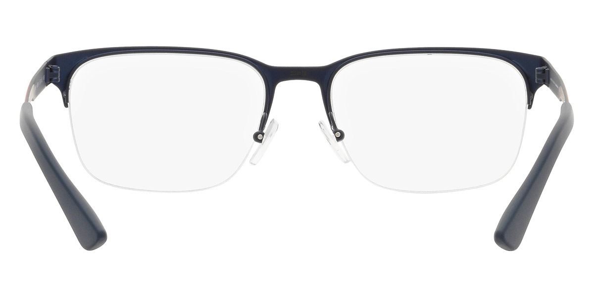 Armani Exchange™ - AX1060