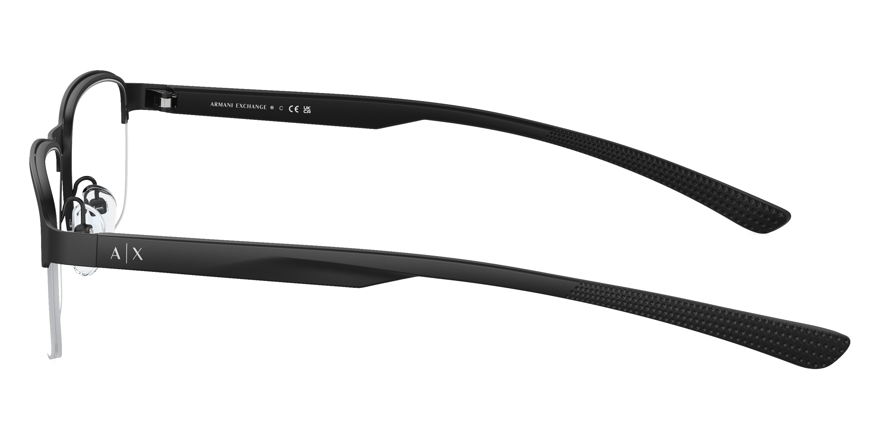 Armani Exchange™ - AX1061