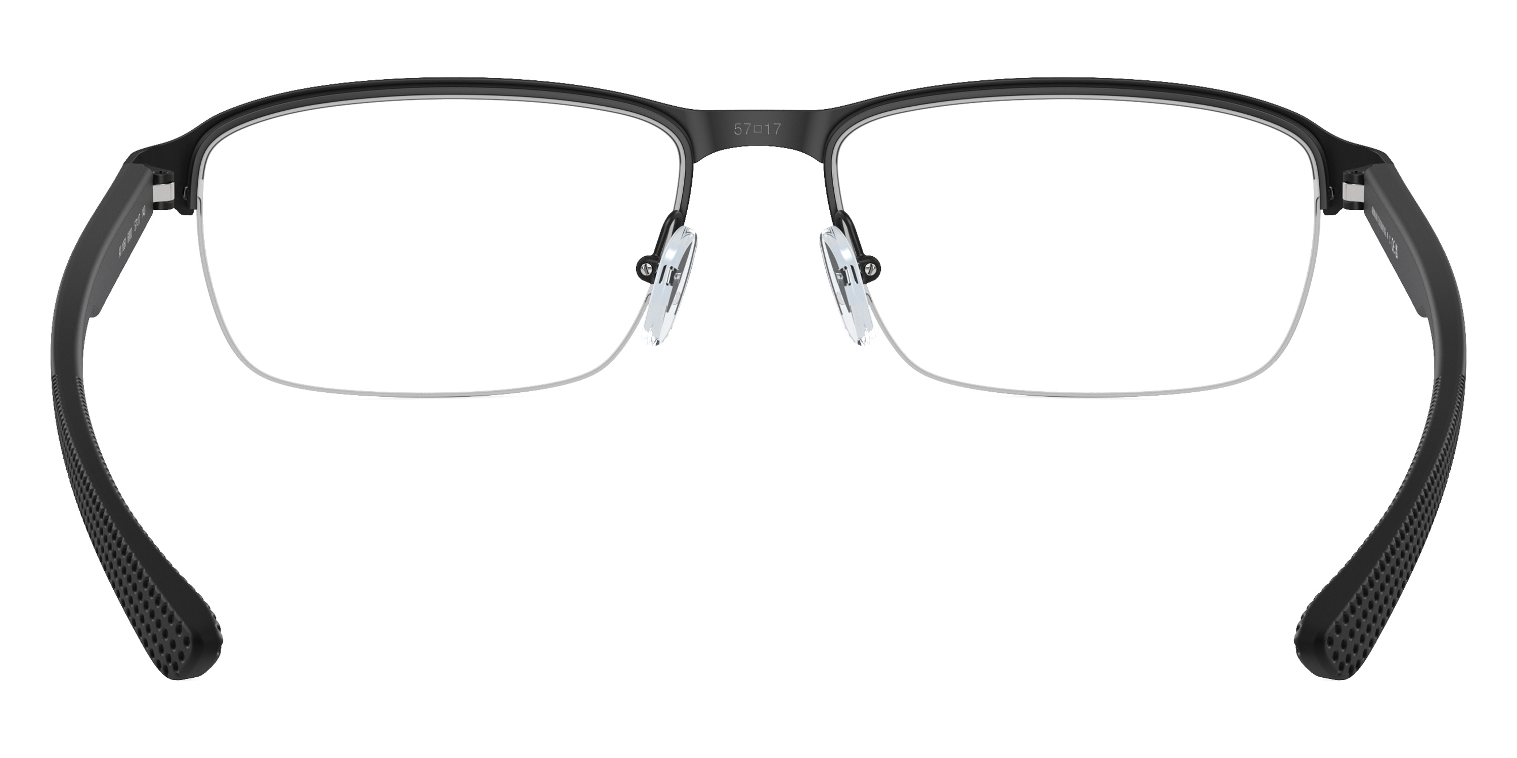 Armani Exchange™ - AX1061
