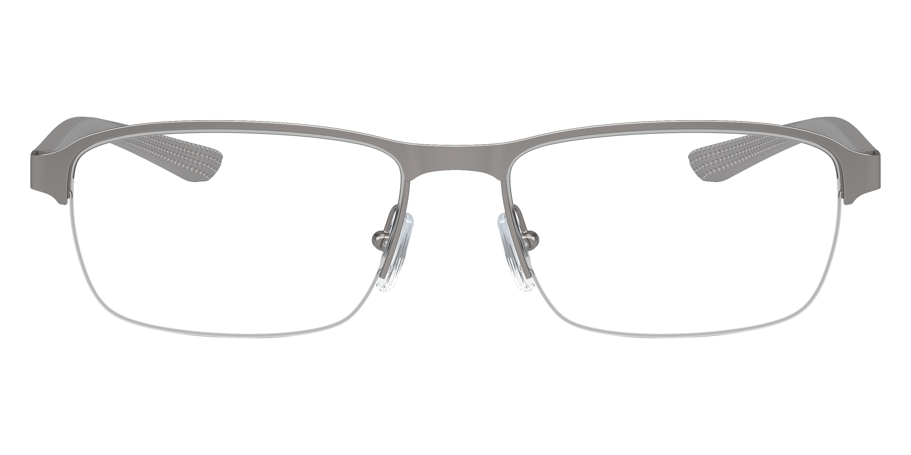 Armani Exchange™ - AX1061