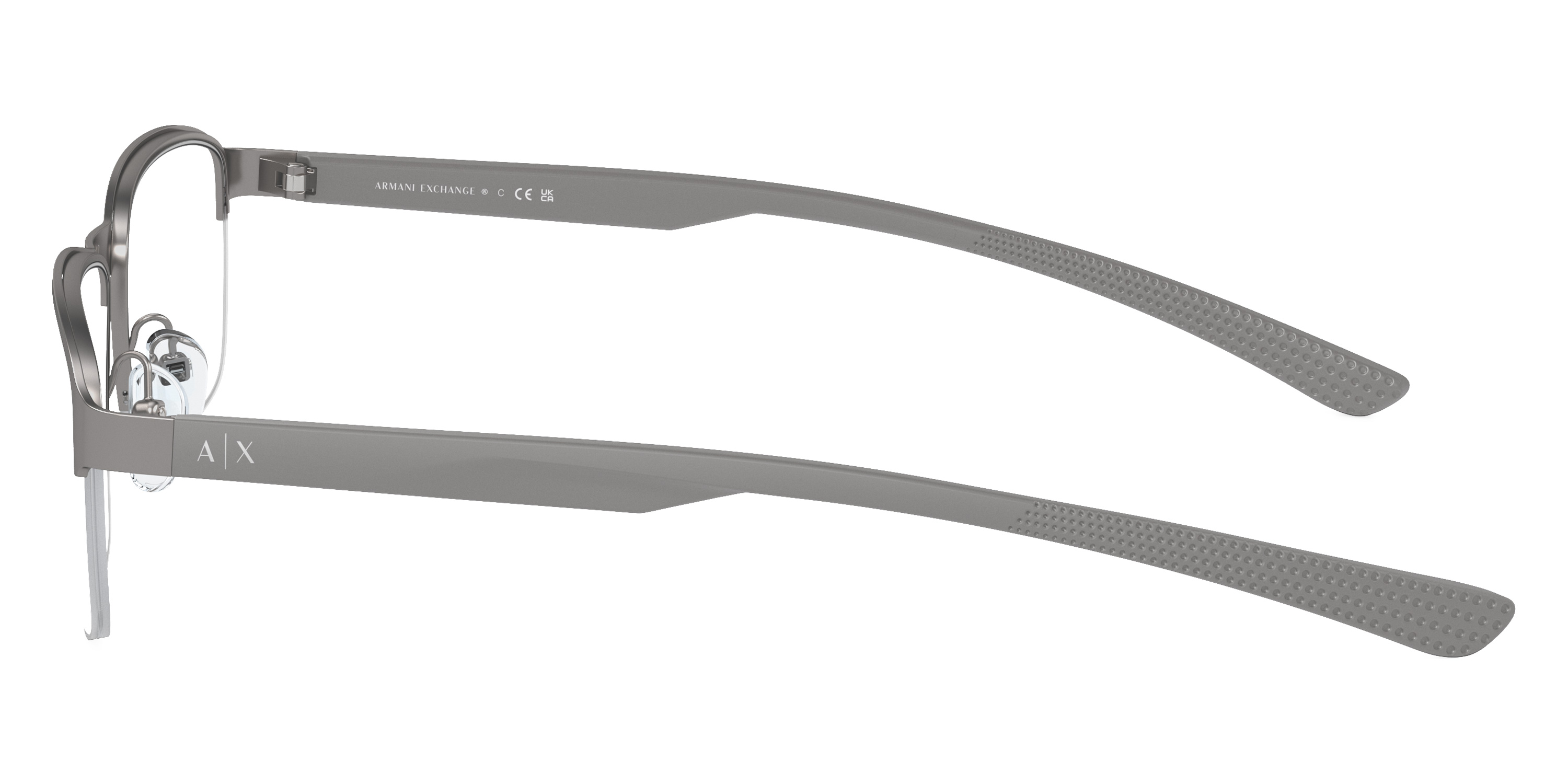 Armani Exchange™ - AX1061