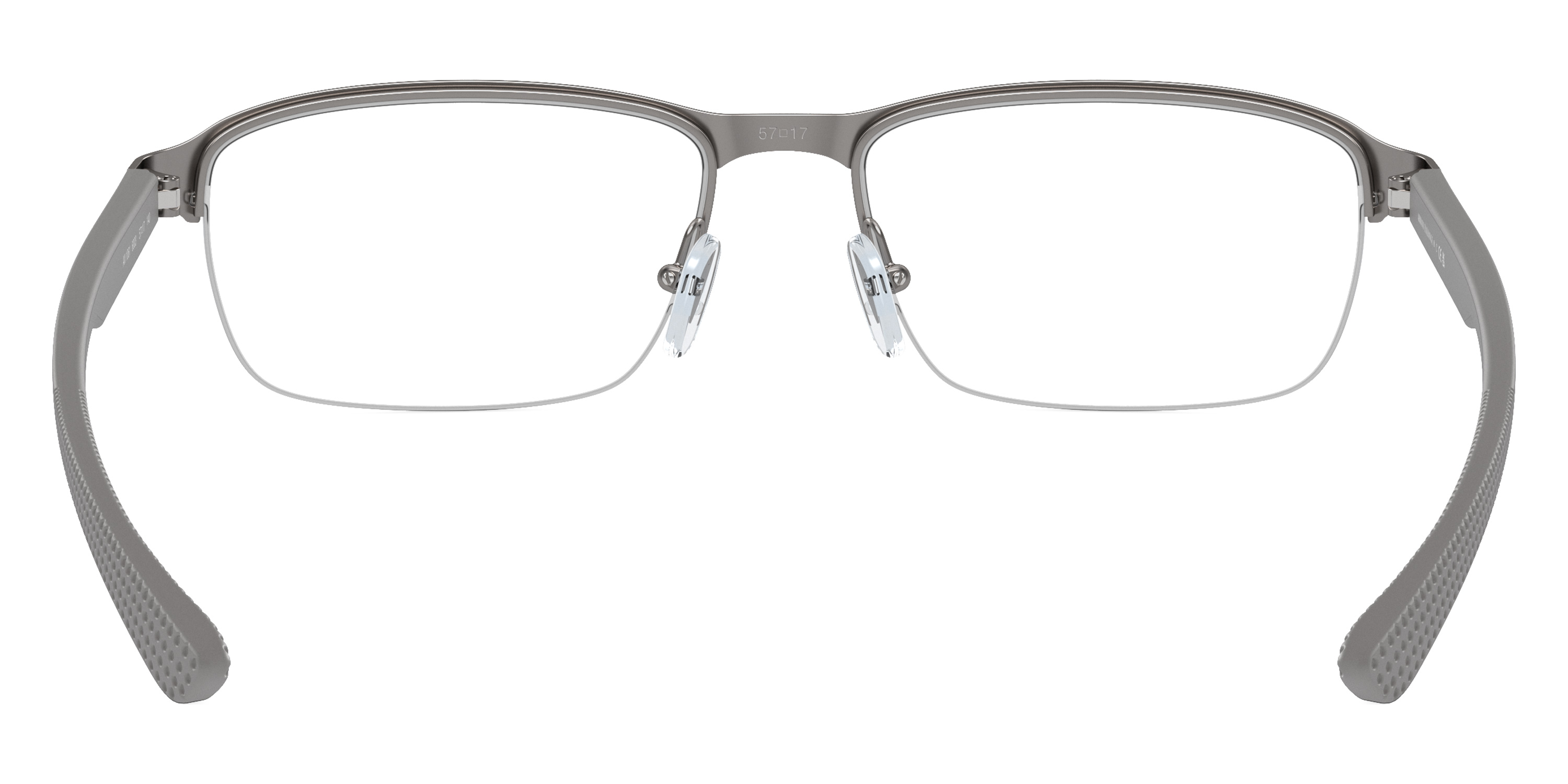 Armani Exchange™ - AX1061