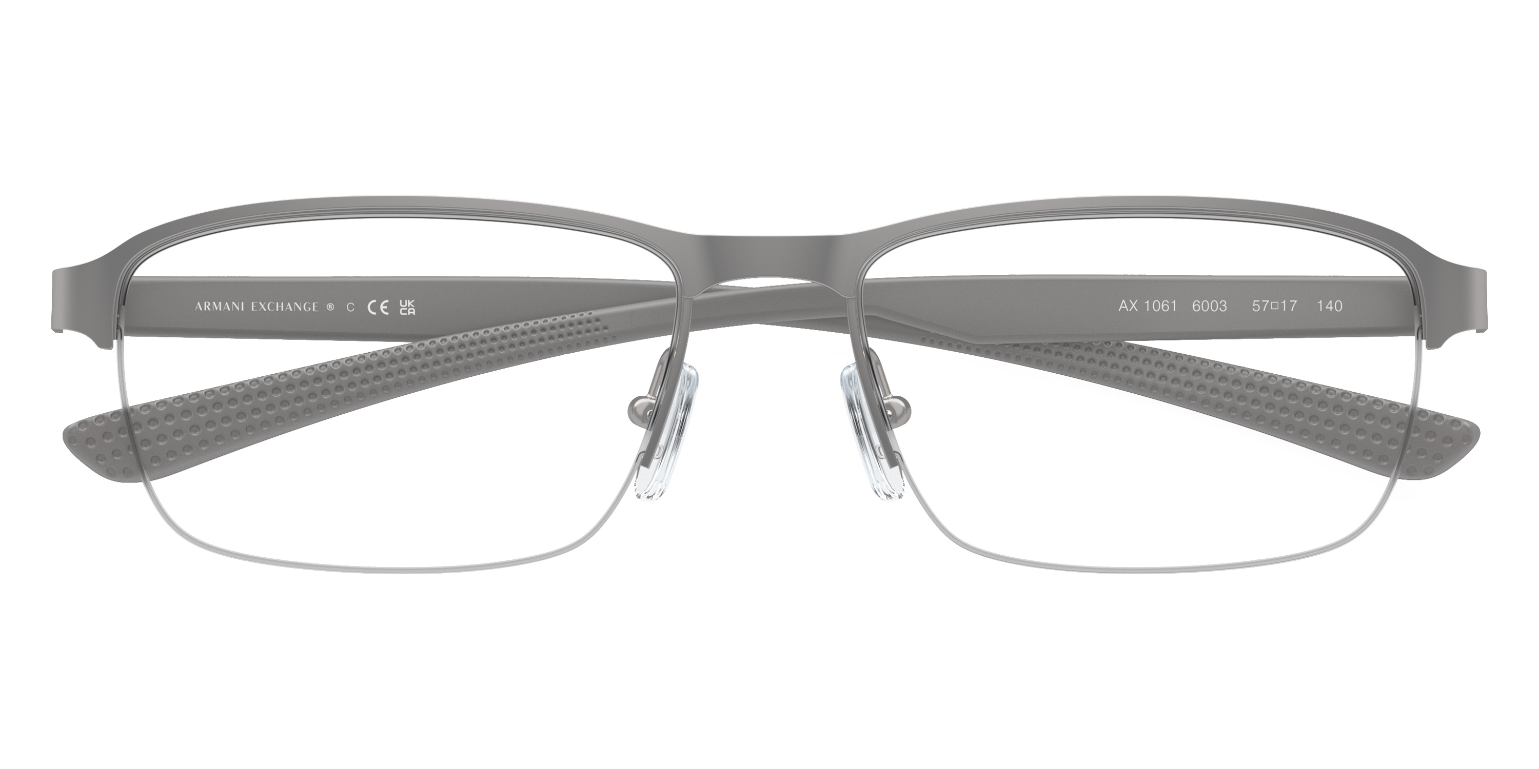 Armani Exchange™ - AX1061