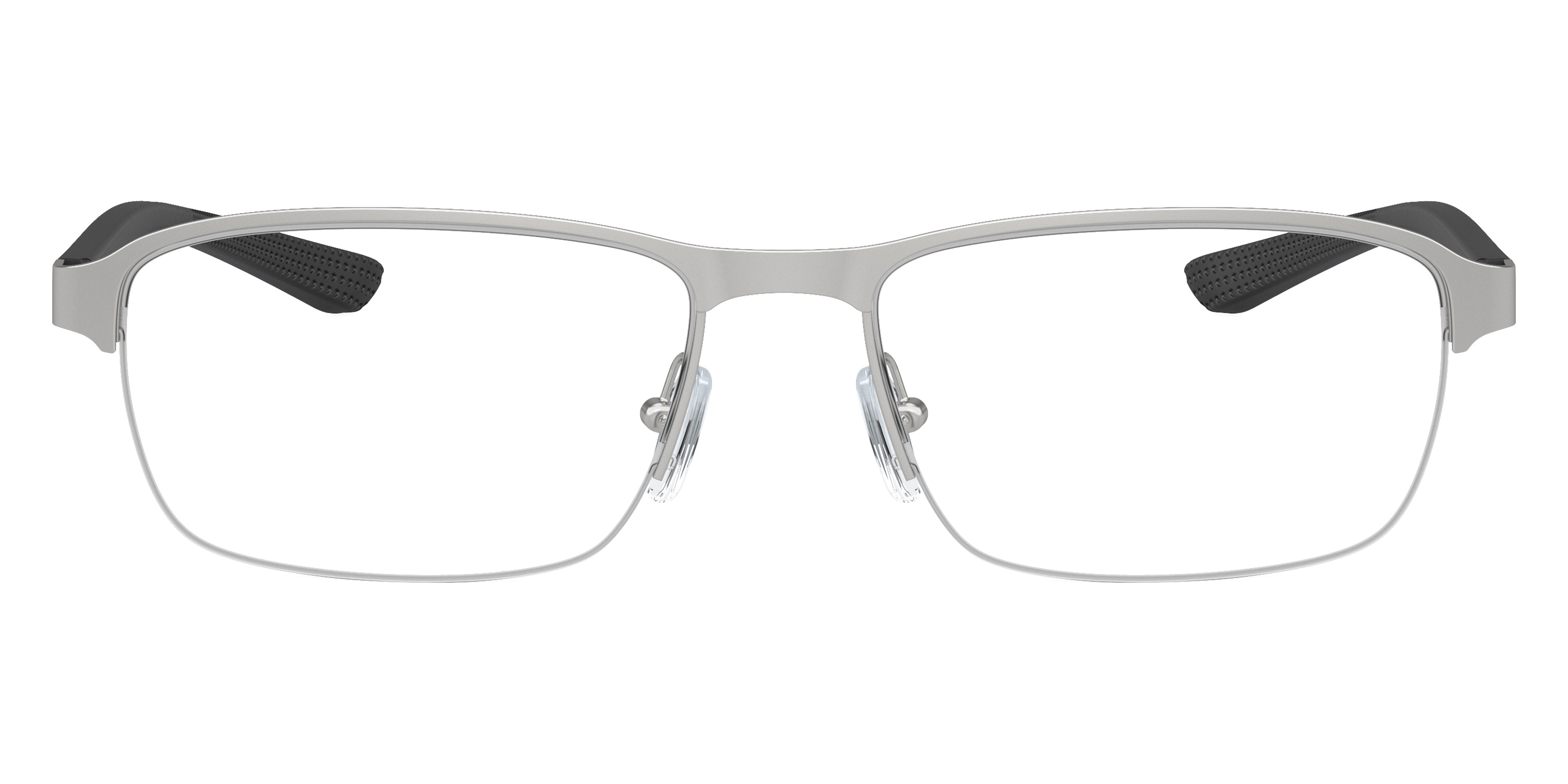Armani Exchange™ - AX1061