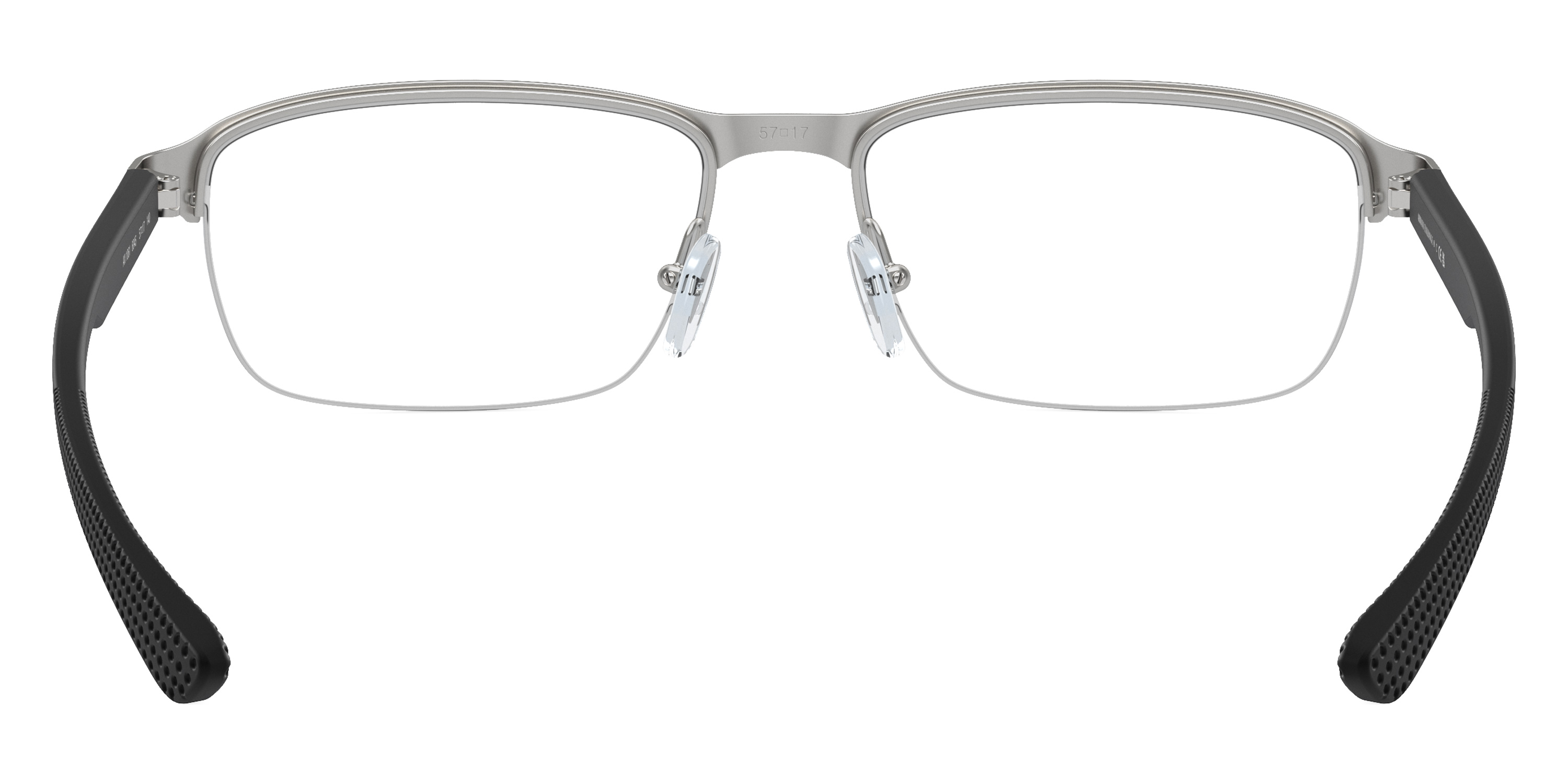 Armani Exchange™ - AX1061
