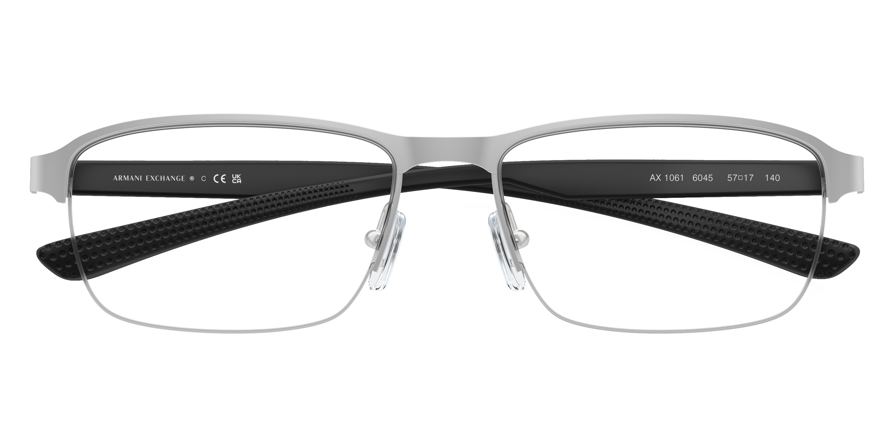 Armani Exchange™ - AX1061