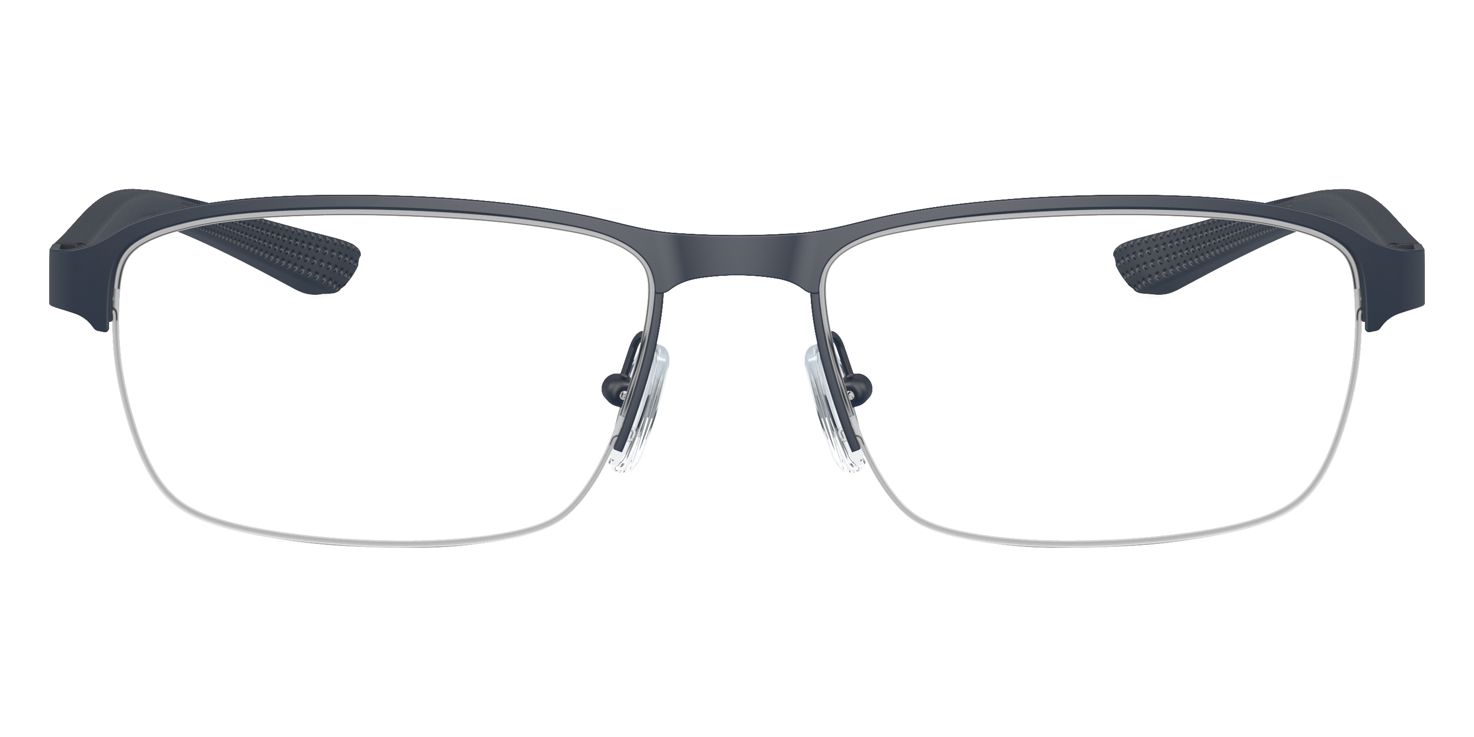 Armani Exchange™ - AX1061