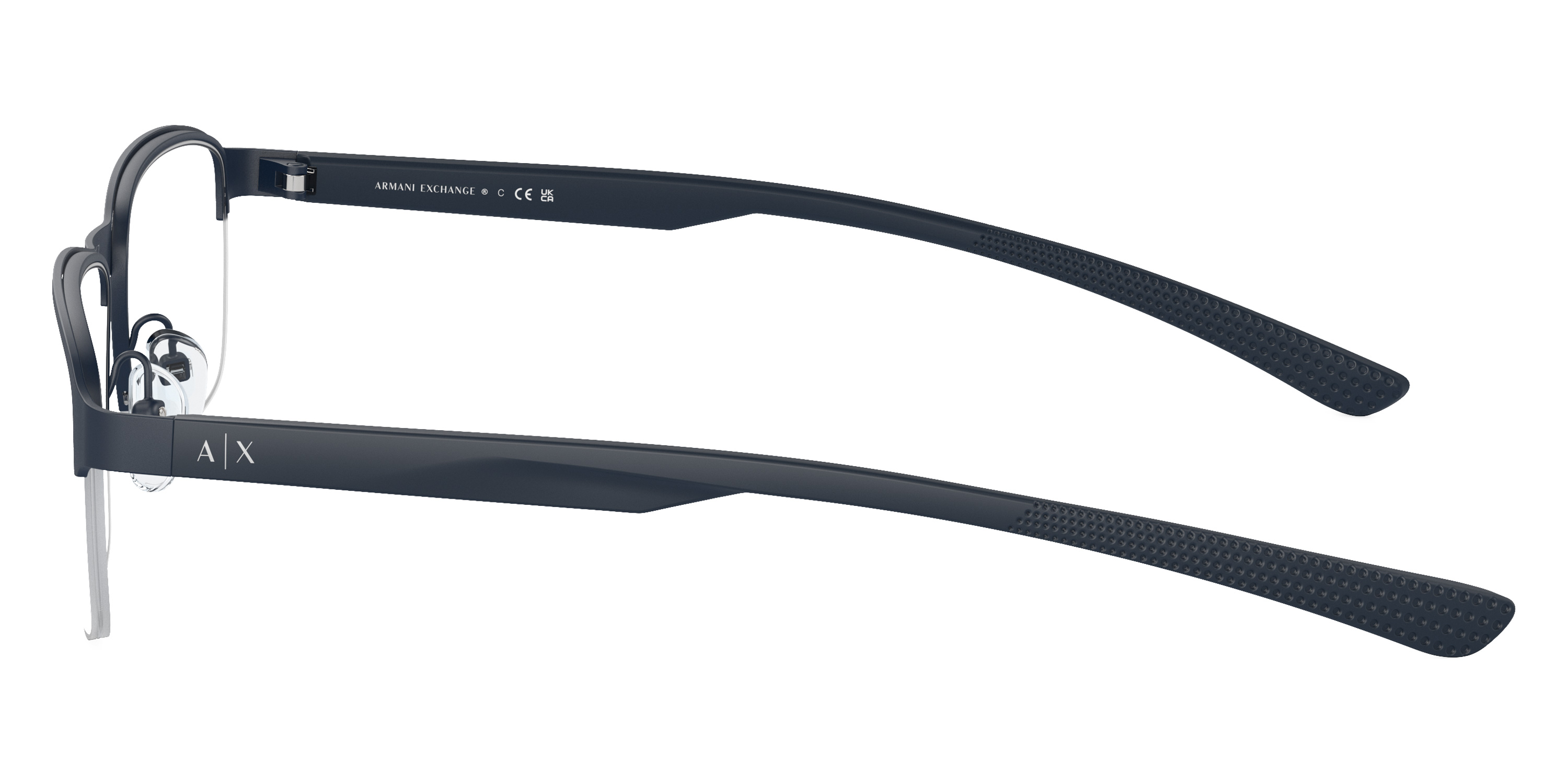 Armani Exchange™ - AX1061