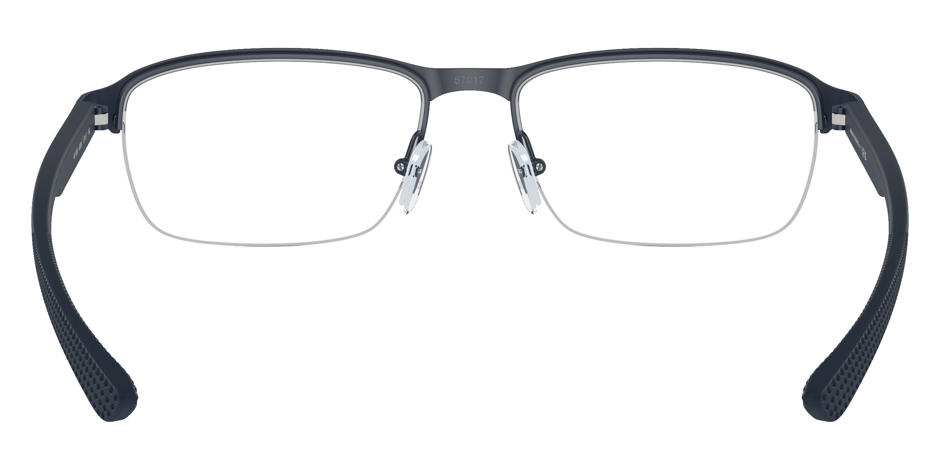 Armani Exchange™ - AX1061