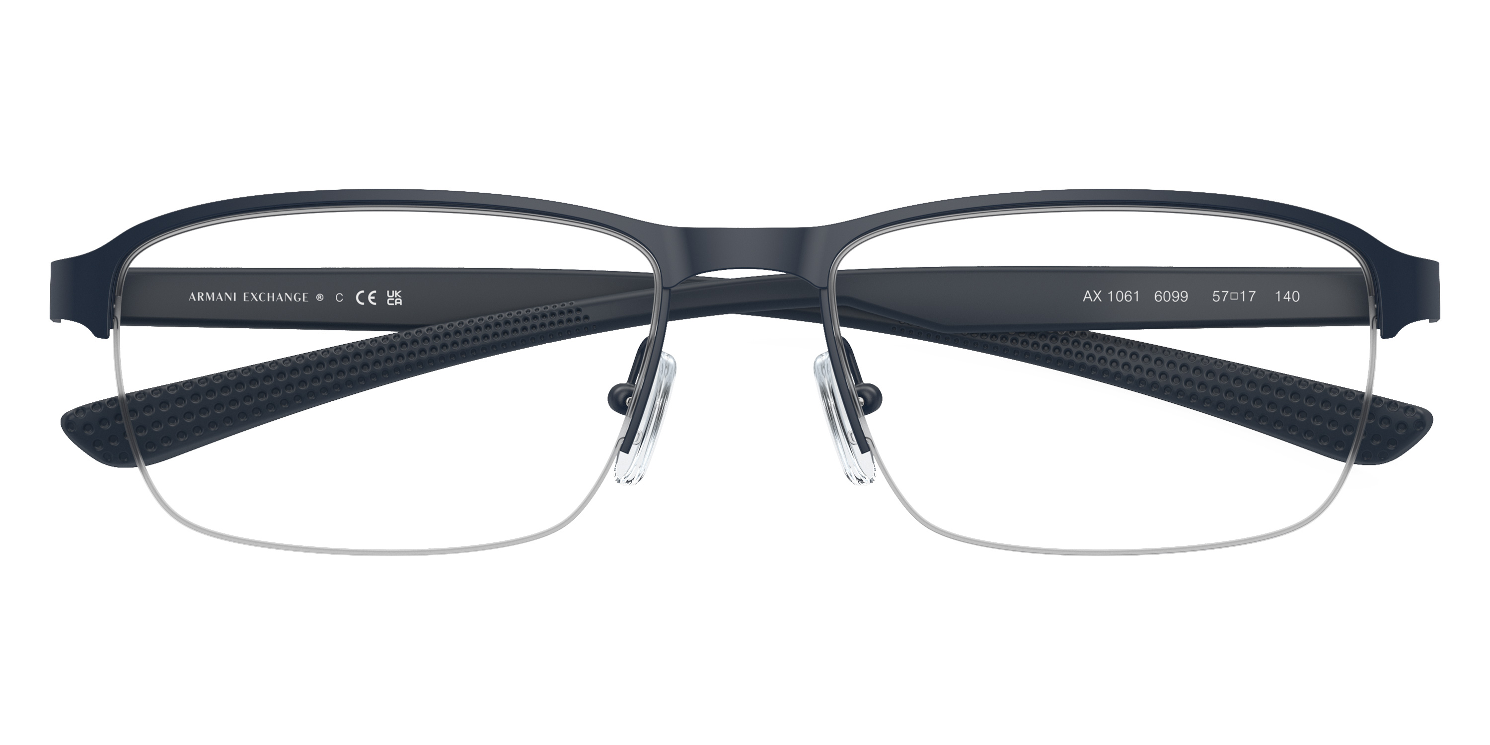 Armani Exchange™ - AX1061