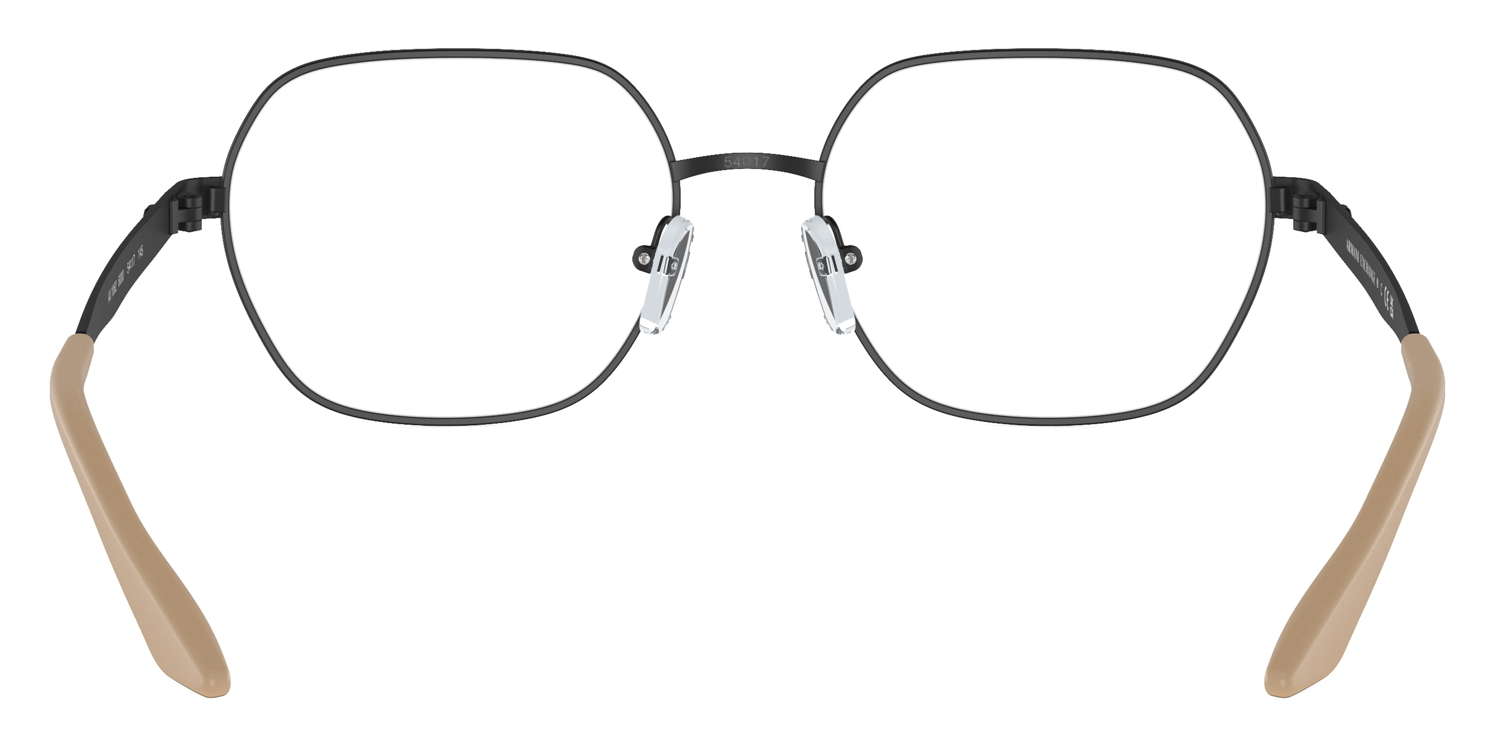 Armani Exchange™ - AX1062