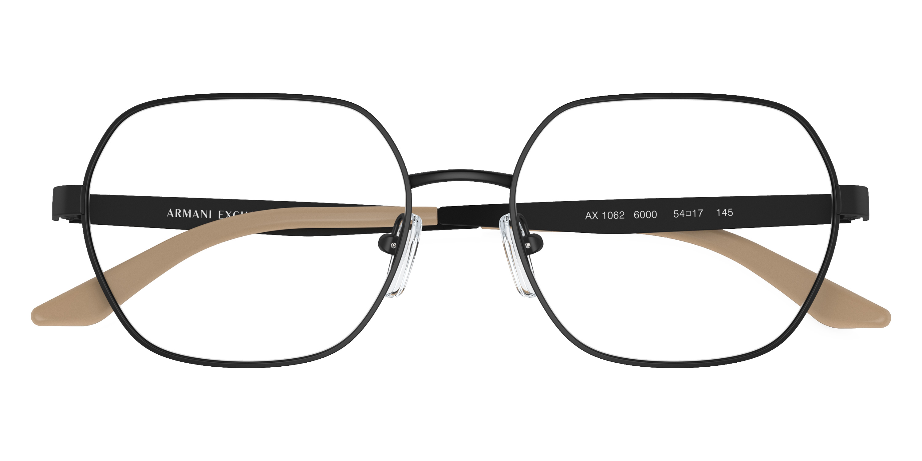 Armani Exchange™ - AX1062