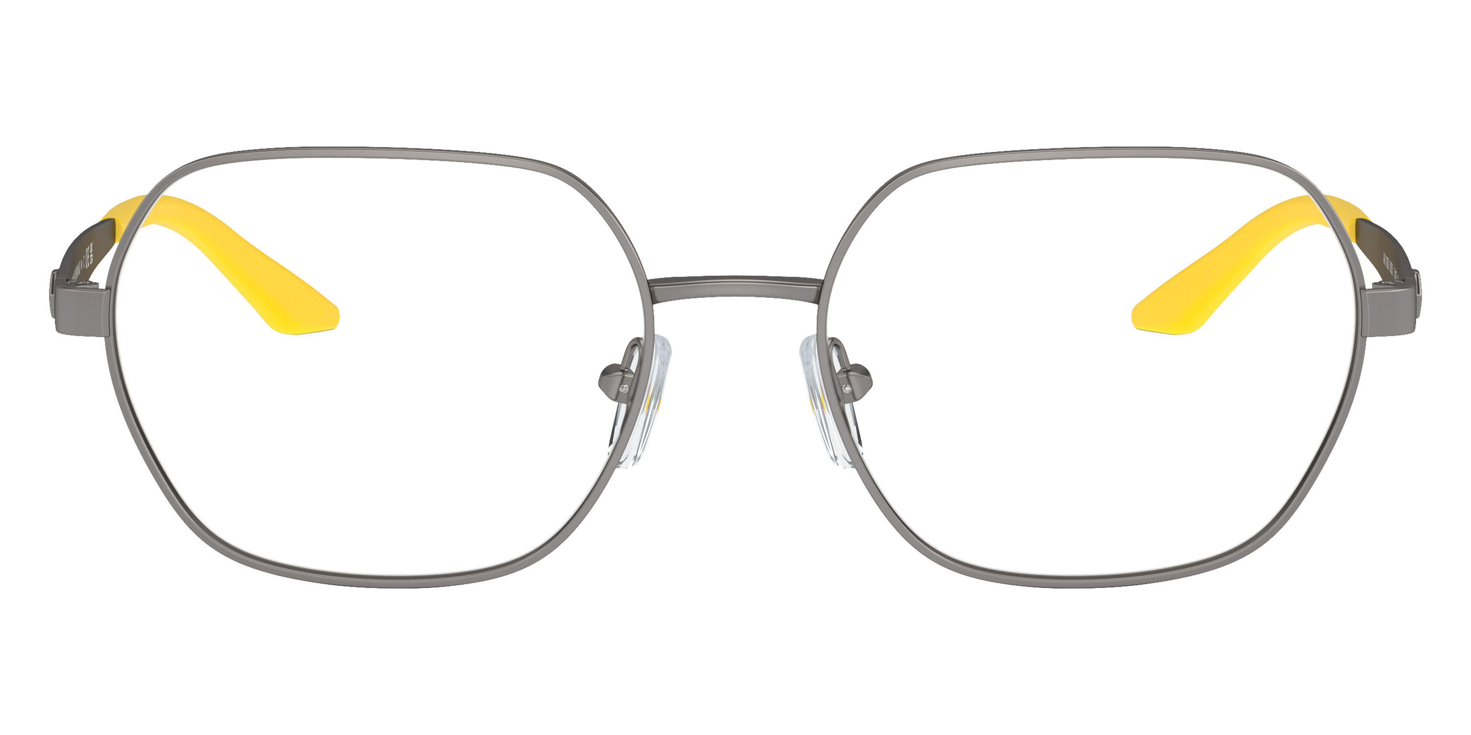 Armani Exchange™ - AX1062