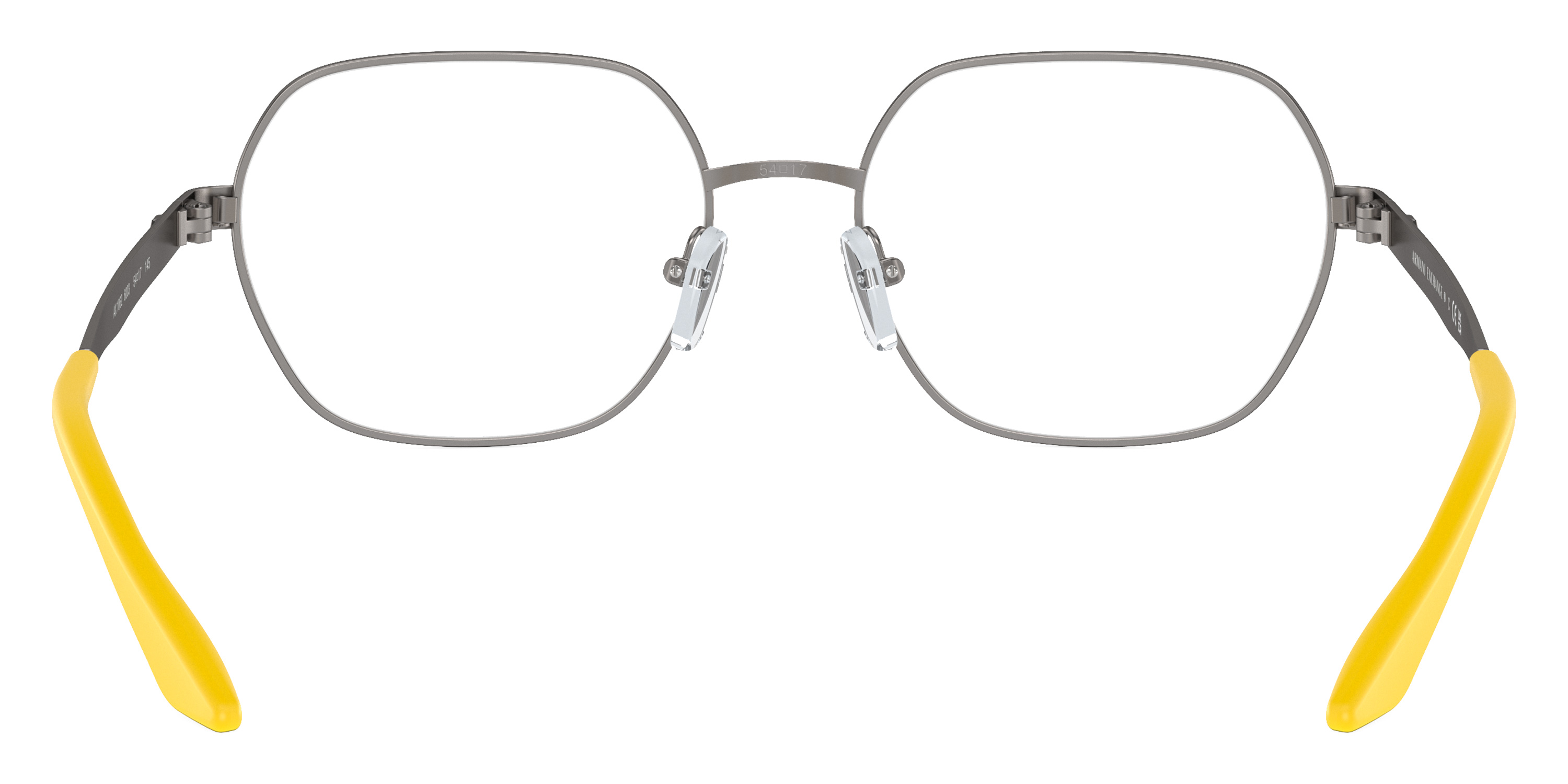 Armani Exchange™ - AX1062