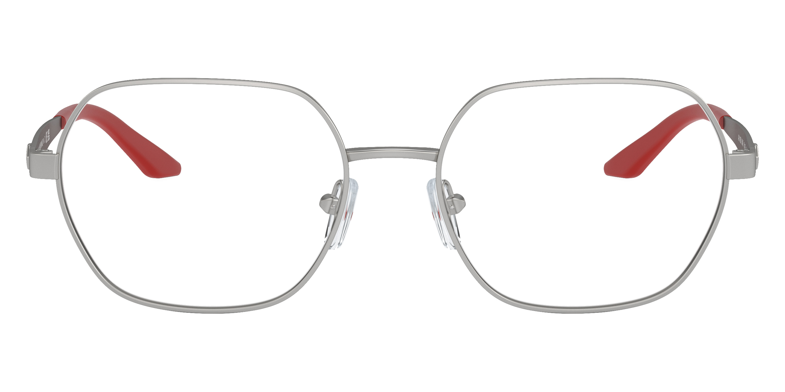 Armani Exchange™ - AX1062