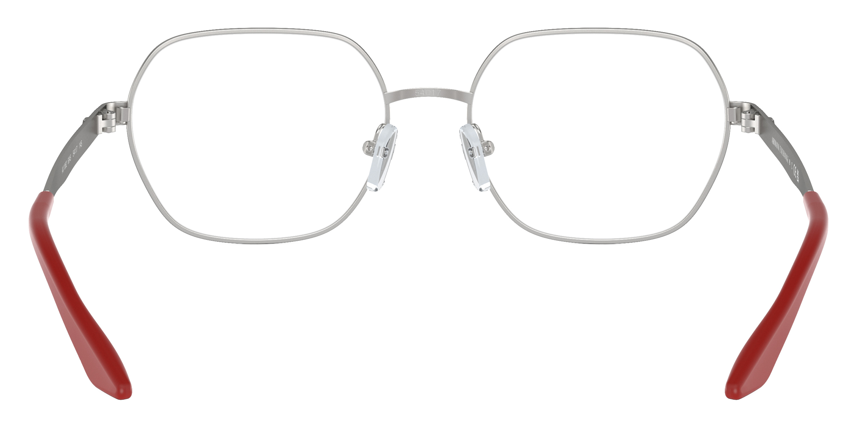 Armani Exchange™ - AX1062