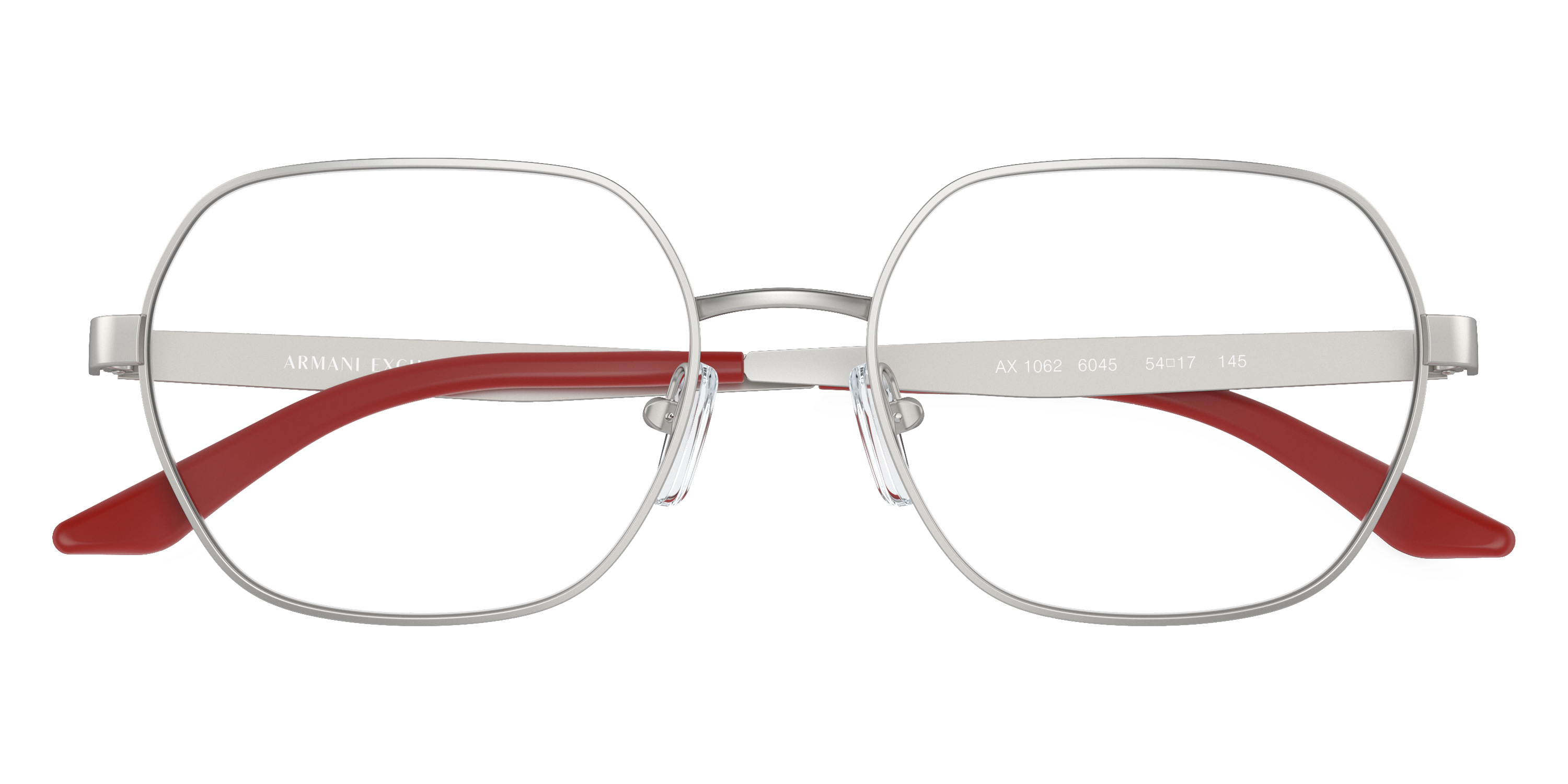 Armani Exchange™ - AX1062