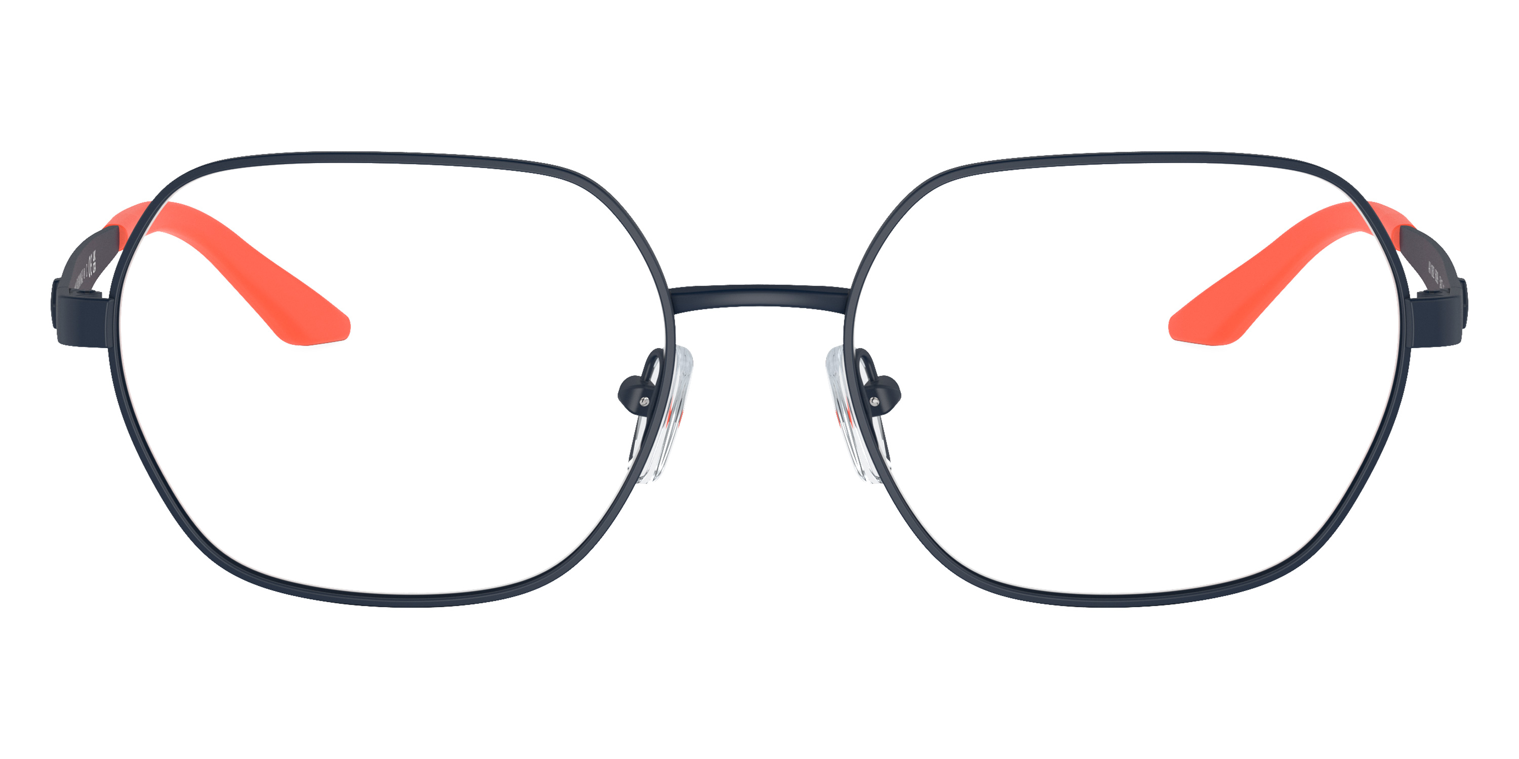 Armani Exchange™ - AX1062