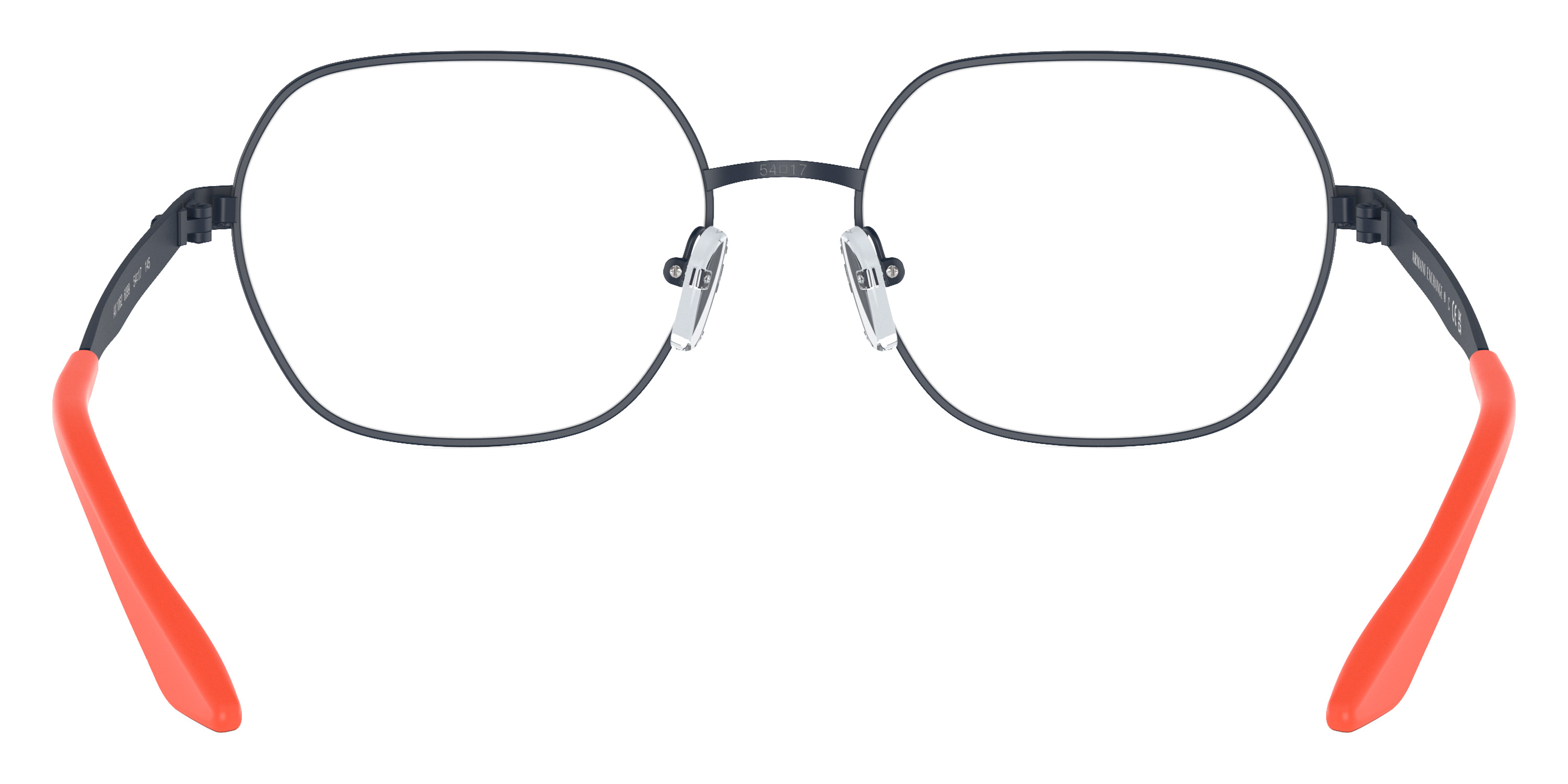 Armani Exchange™ - AX1062