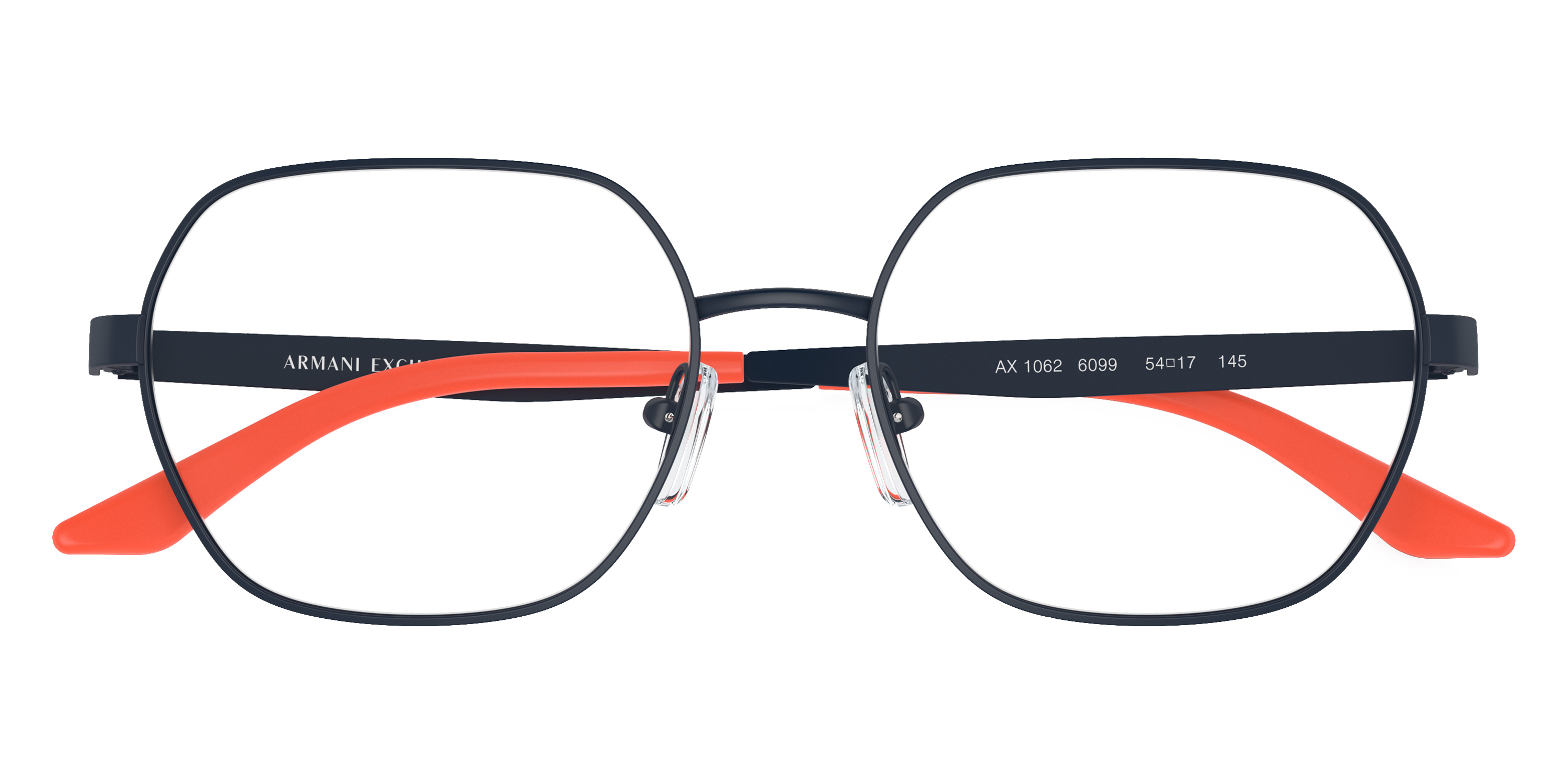 Armani Exchange™ - AX1062