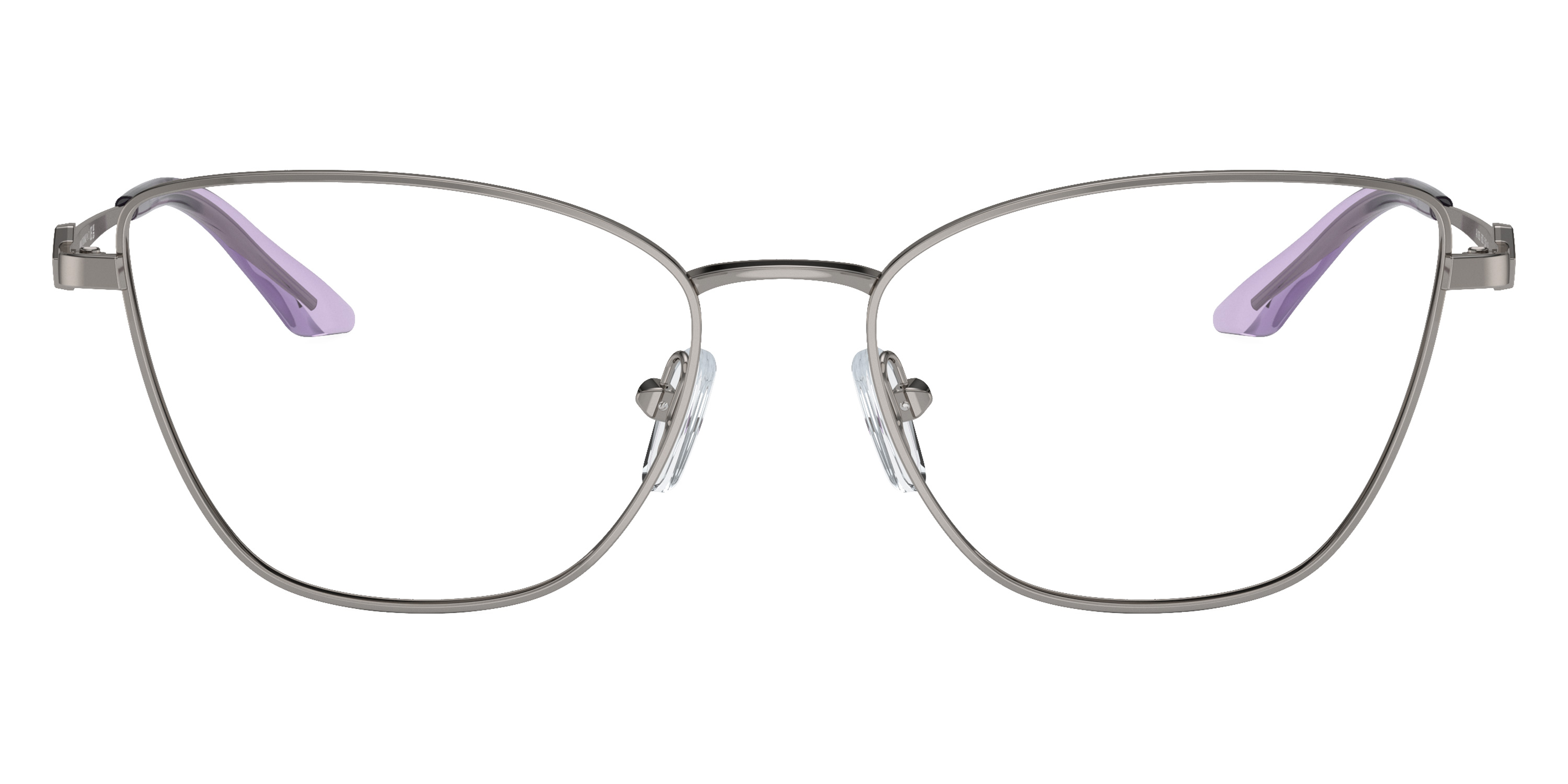 Armani Exchange™ - AX1063