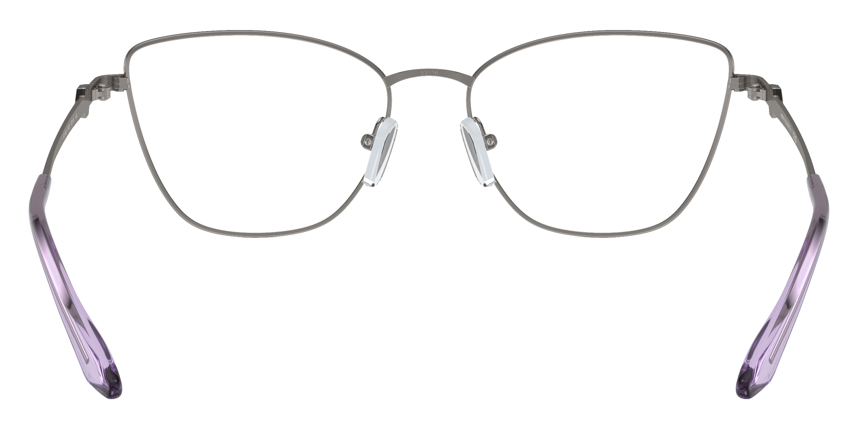 Armani Exchange™ - AX1063